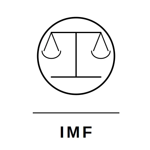 International Monetary Fund