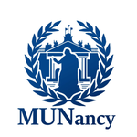Model United Nations Nancy