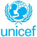 The United Nations Children's Fund