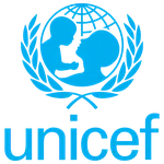 The United Nations Children's Fund