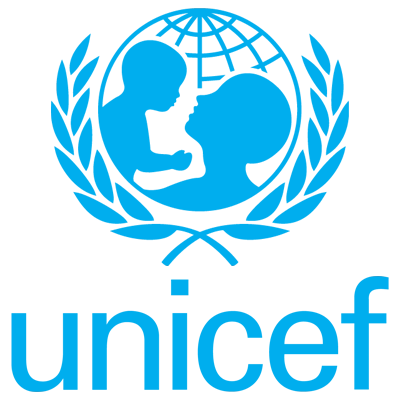 The United Nations Children's Fund