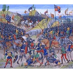 Comité de Crise (FR)