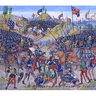 Comité de Crise (FR)