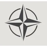 North Atlantic Treaty Organization