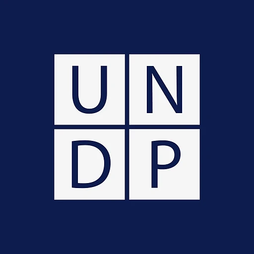 United Nations Development Programme