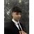 Iosif EnguixProfile Picture