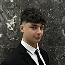 Iosif EnguixProfile Picture