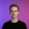 Jacobus Petrus van der MerweProfile Picture
