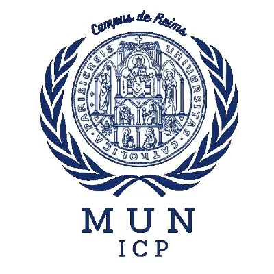 Conference Logo