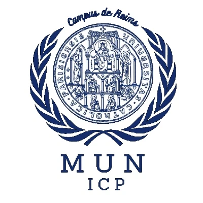 Conference Logo