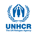 United Nations High Commissioner for Refugees Committee (UNHCR)