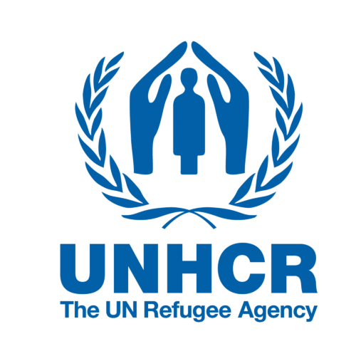 United Nations High Commissioner for Refugees Committee (UNHCR)