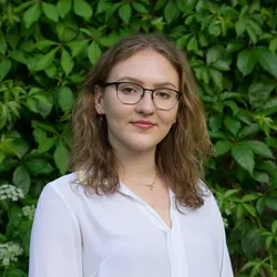 Magdalena Kwiecień