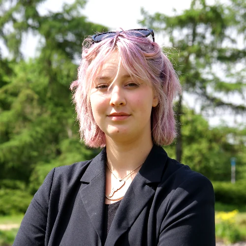 Melania Kańka