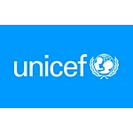 UNICEF: Addressing child labour in global supply chains linked to the fast fashion industry in South