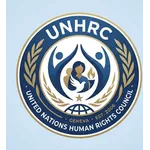 Human Rights Council