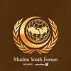 Muslim Youth ForumProfile Picture