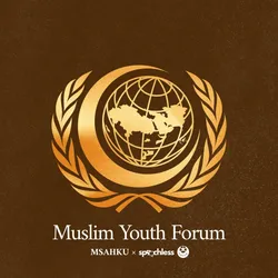 Muslim Youth Forum