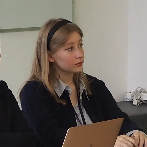 Maja Spik