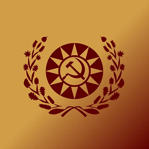 Crisis - Chinese Civil War