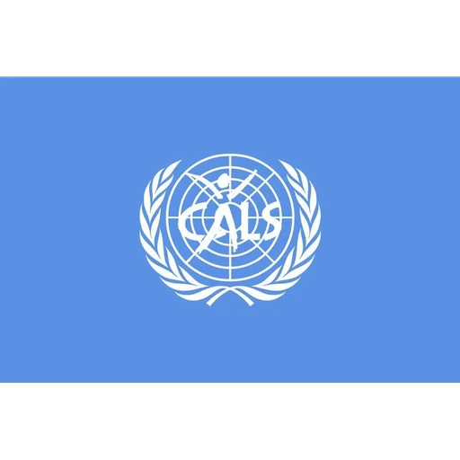 calsmun 2017 logo