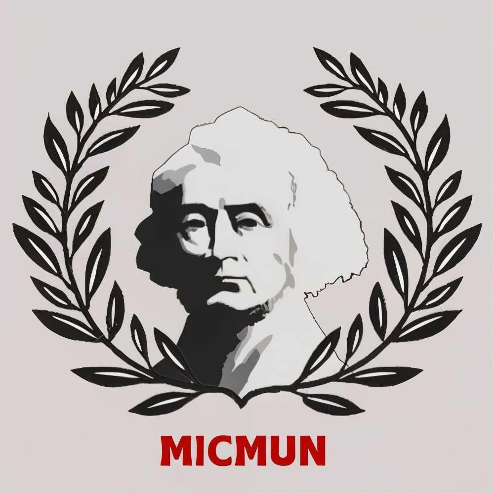 Conference Logo