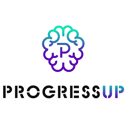 PupMUN 2021 logo