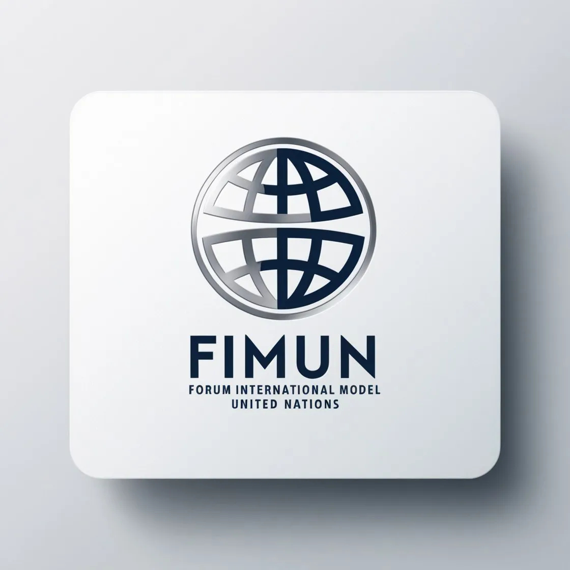 FIIMUN 2025