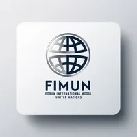 Conference Logo
