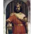 Carolus MagnusProfile Picture