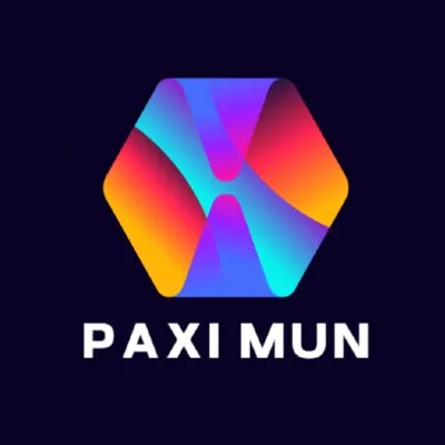 Conference Logo