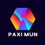 Conference Logo