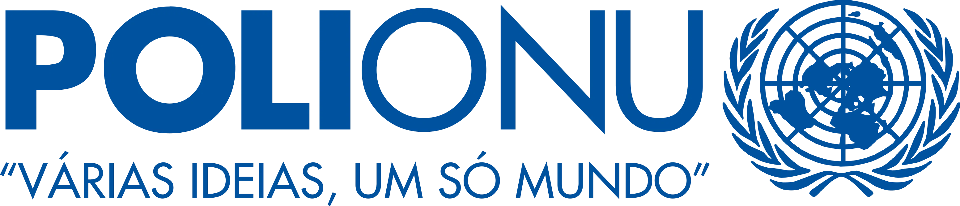 PoliONU 2018