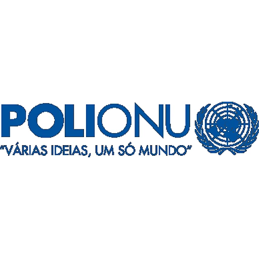 Conference Logo