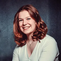 Leonie Tambke