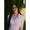 Roberta AndrianiProfile Picture