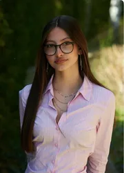 Roberta Andriani