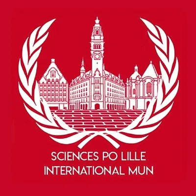 Conference Logo
