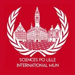 SPLIMUN 2026Logo