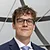 Robert SchuppanProfile Picture