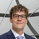 Robert SchuppanProfile Picture