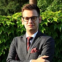 Bartłomiej SendorProfile Picture