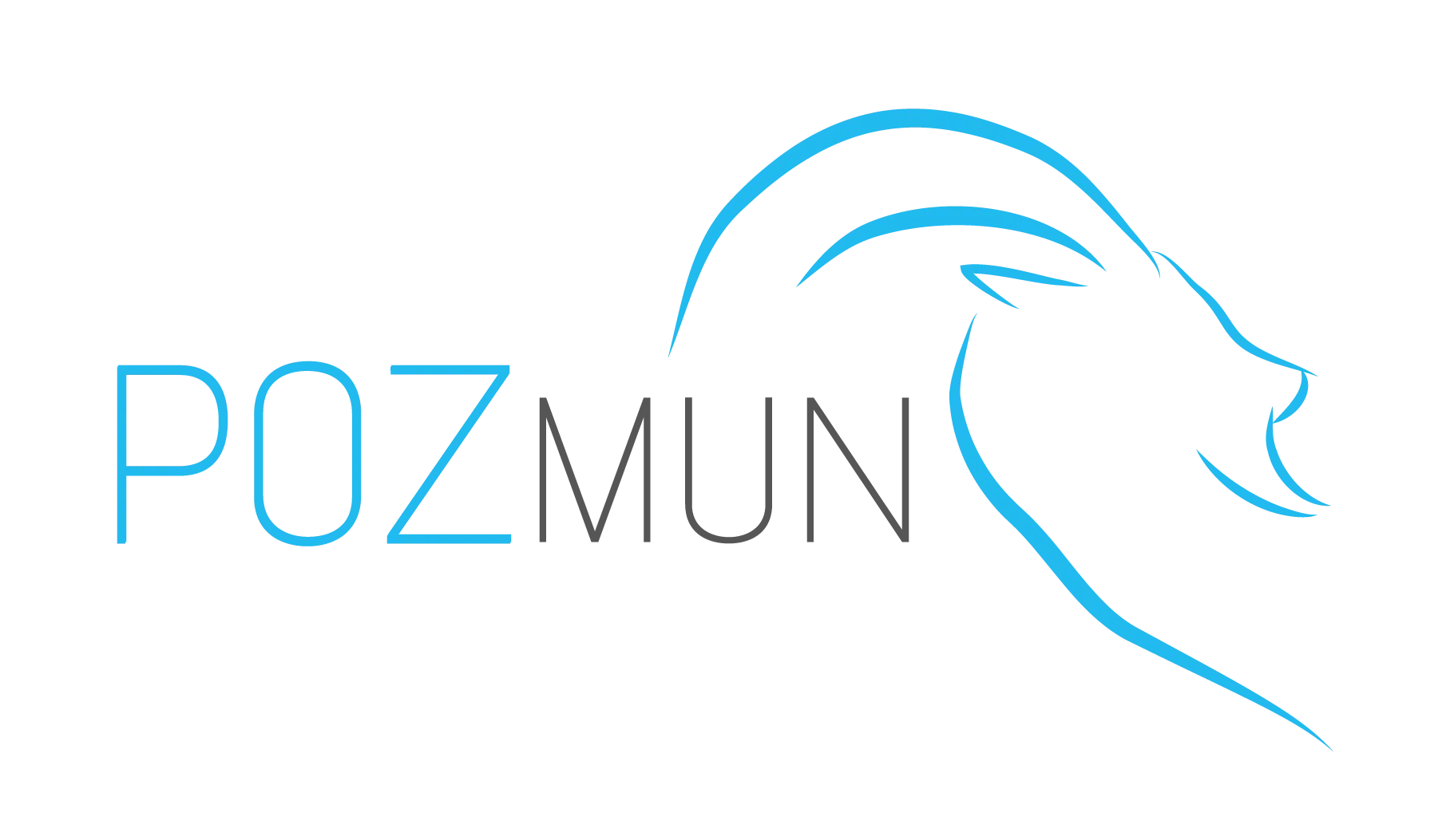 POZMUN 2018