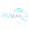 Poznań Model United Nations
