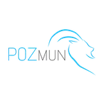 POZMUN 2018Logo