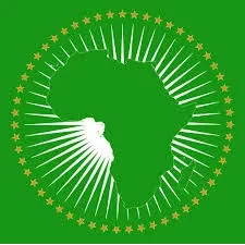 African Union