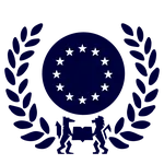 E.U. Council