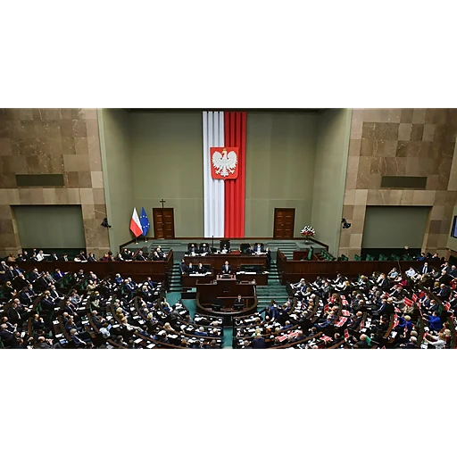 Zamach Stanu - Kołodziejczak Forum