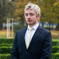 Martin Šima
