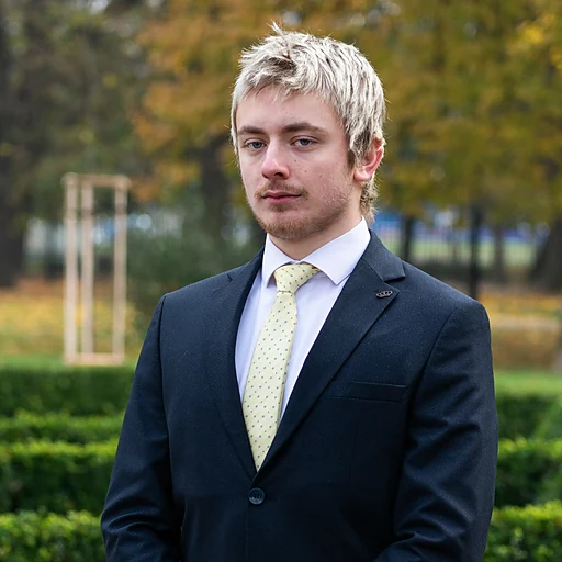Martin Šima